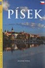 Písek