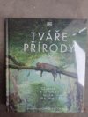 Tváře přírody 