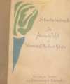 Die Ätherische Welt in Wissenschaft, Kunst & Religion