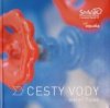 CESTY VODY