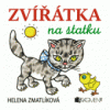 Zvířátka na statku