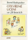 Otevřené učení ve 28 krocích