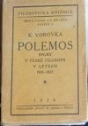 Polemos