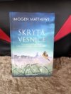 Skrytá vesnice 