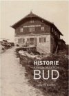 Historie krkonošských bud