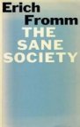 The Sane Society