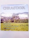 Chrastava