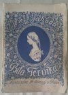 Bílá Térinka a jiné povídačky