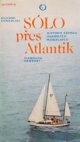 Sólo přes Atlantik