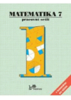 Matematika 7