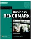 Business Benchmark