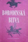 Borodinská bitva