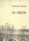 Za obzor