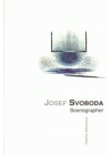 Josef Svoboda