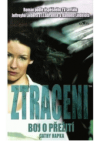 Ztraceni.