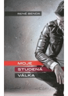 Moje studená válka