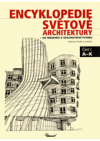 Encyklopedie světové architektury