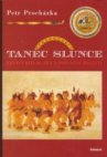 Tanec slunce