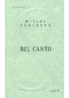 Bel canto