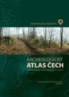 Archeologický atlas ČR