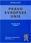 Právo Evropské unie