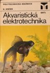 Akvaristická elektrotechnika