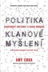 Politika - klanové myšlení
