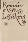 Román o Lišákovi
