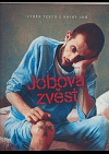 Jobova zvěst