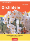 Orchideje