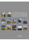 Czechia