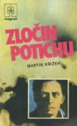 Zločin potichu