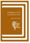 Formy citů