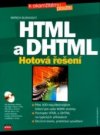 HTML