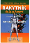 Rakytník řešetlákový