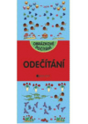 Odečítání