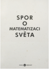 Spor o matematizaci světa