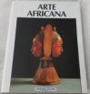 Arte Africana 