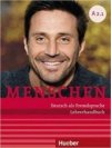 Menschen