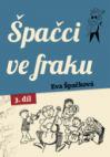 Špačci ve fraku, 3. díl