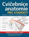 Cvičebnice anatomie pro studenty