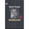 Baudelaire