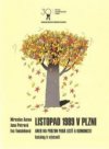 Listopad 1989 v Plzni