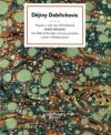 Dějiny Dobřichovic