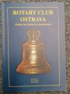 Rotary club Ostrava