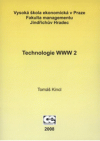 Technologie WWW 2