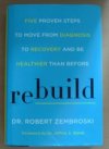 Rebuild