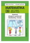 Matematika pro 7. ročník základní školy