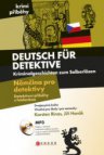 Deutsch für Detektive