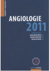 Angiologie 2011